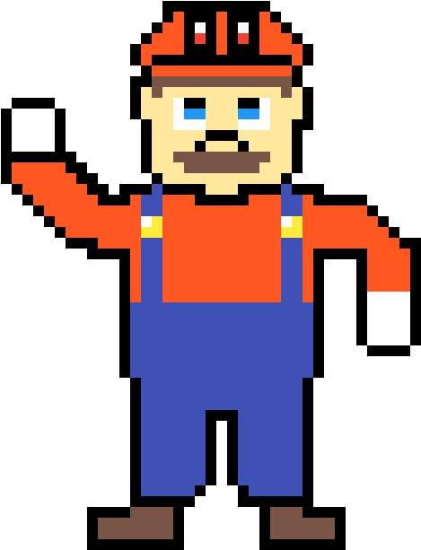 Super Mario Odyssey - Cartoon (1200x1200), Png Download