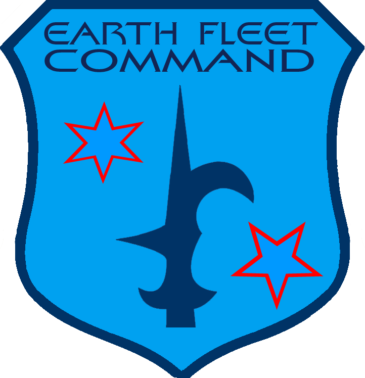 Efc - Wiki (722x748), Png Download
