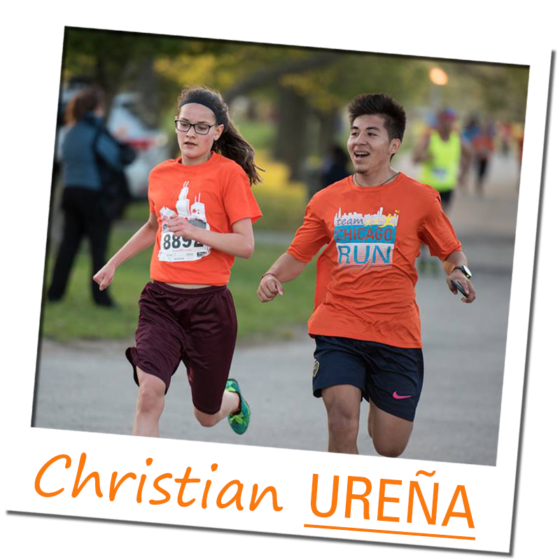 Christian Polaroid 2018 - Giving Tuesday (800x800), Png Download