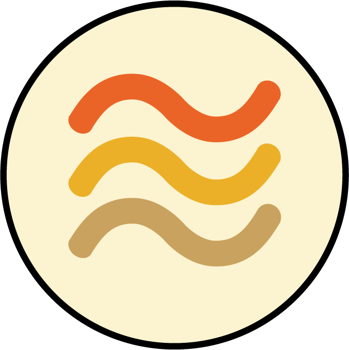 Mass Bleaching Events Are Related To Global Warming, - Collar De Luna (680x681), Png Download