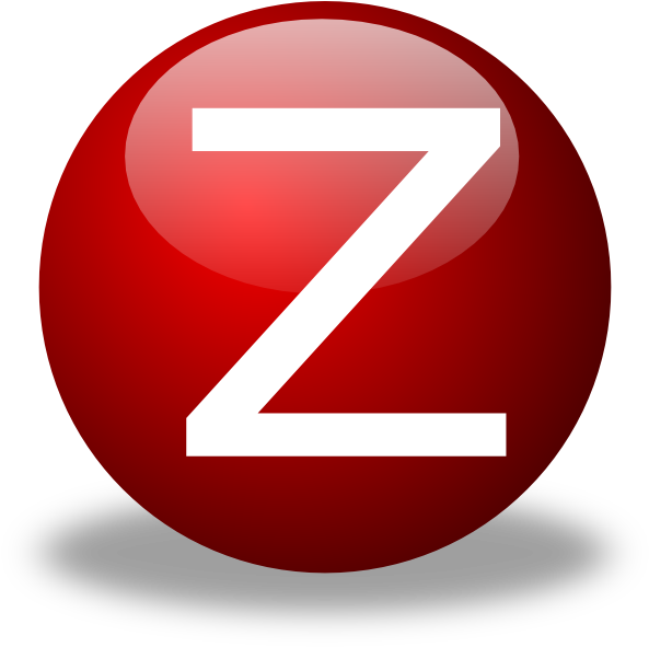 Globe (600x590), Png Download