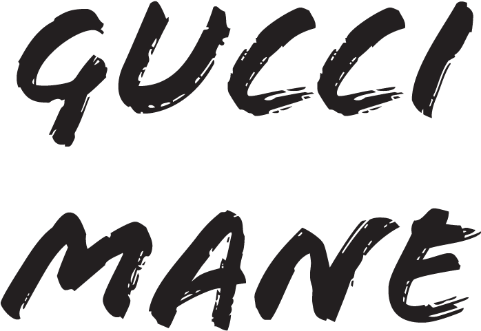 Money May Or May Not Make Ya Handsome But It Can Definitely - Calligraphy (1459x626), Png Download