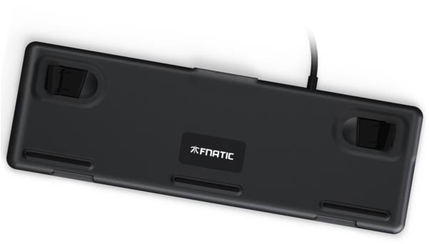 Computer Keyboard (600x600), Png Download