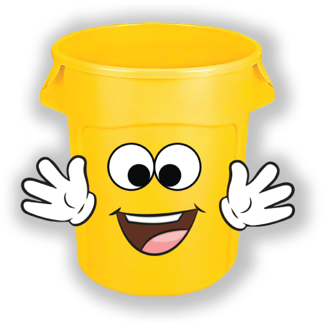 Cartoon (644x640), Png Download