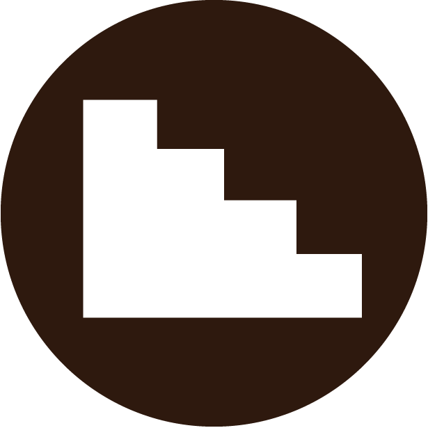 Portable Network Graphics (615x615), Png Download