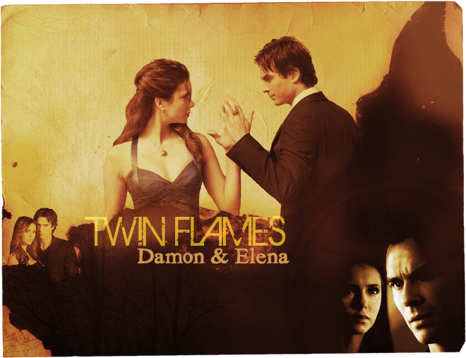 Welcome To The 1150th - Vampire Diaries Damon (700x559), Png Download
