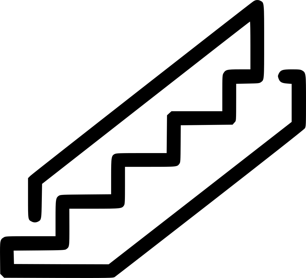 Png File - Scalable Vector Graphics (980x890), Png Download