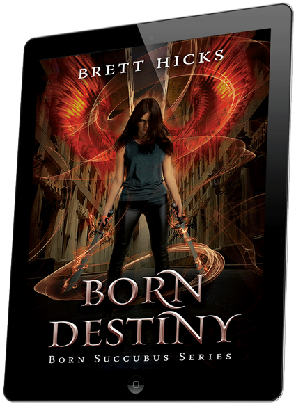 View Photo - Action Film (521x680), Png Download