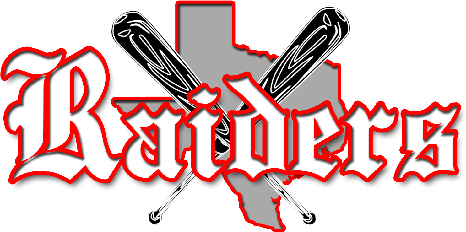 News - Dallas Raiders Logo (1500x750), Png Download