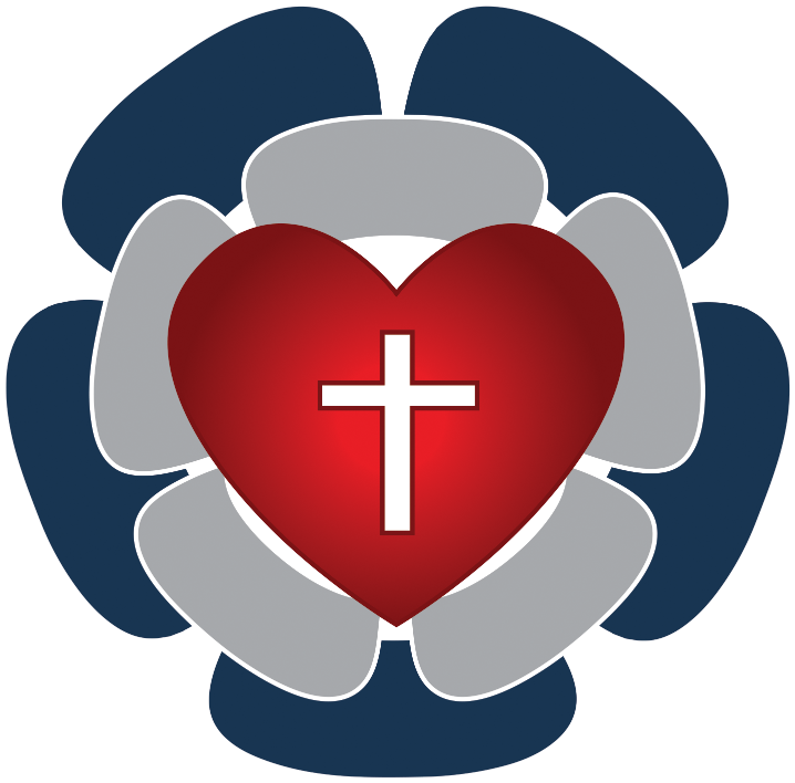 Ilt On Twitter - Dietrich Bonhoeffer Symbol (799x799), Png Download
