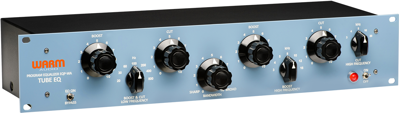 Part Of These Campaigns - Universal Audio Apollo Octo (1500x500), Png Download