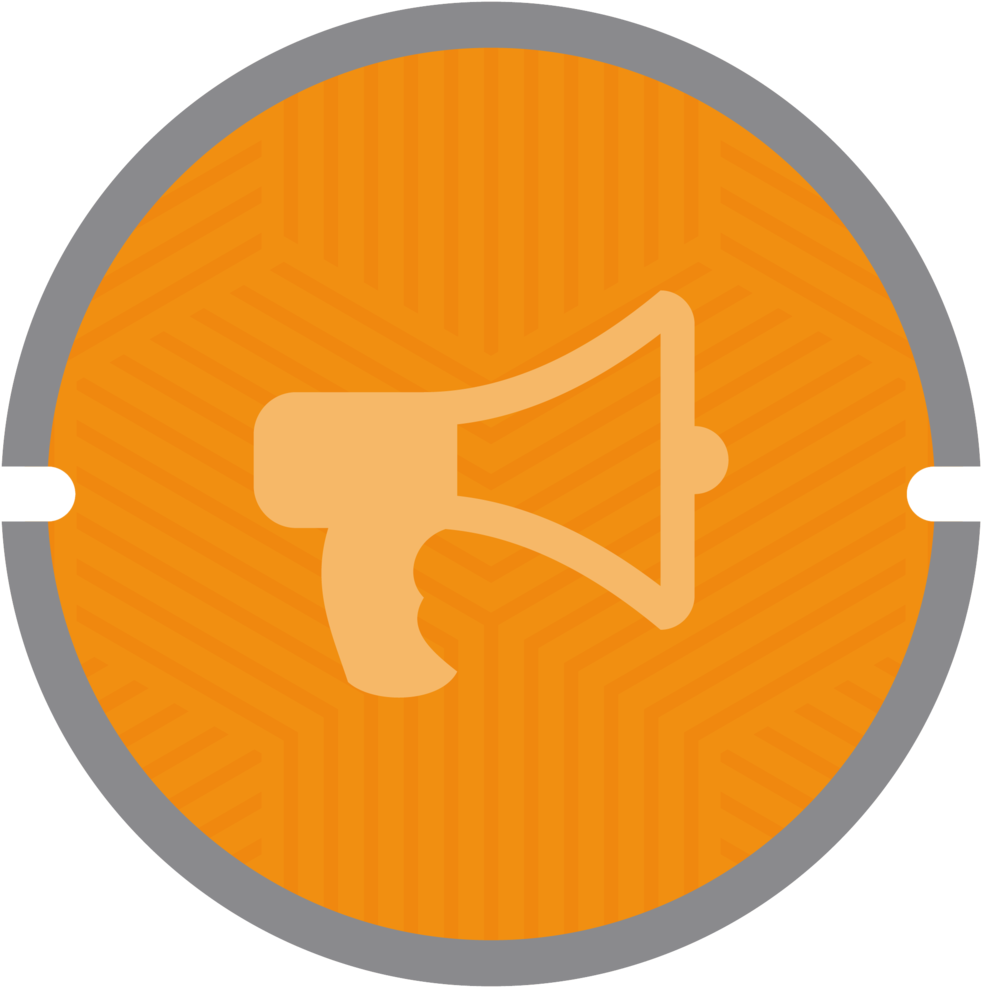 Content Marketing - Marketing (1000x1000), Png Download