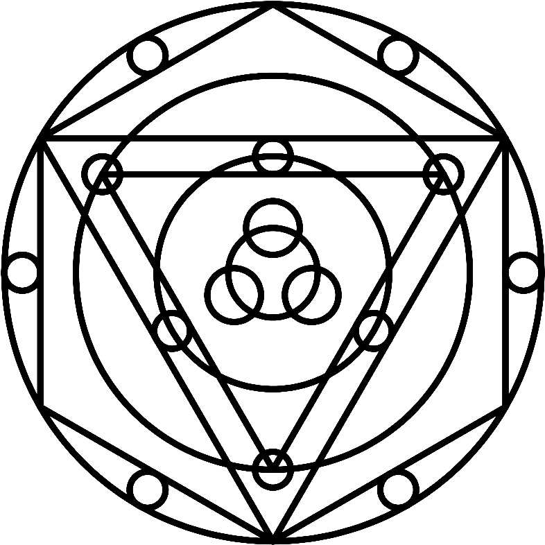 Lucario - Coloring Book (824x824), Png Download