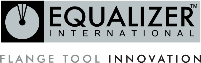 Our Strength Lies In The Sales, Rental And Maintenance - Logo (800x400), Png Download