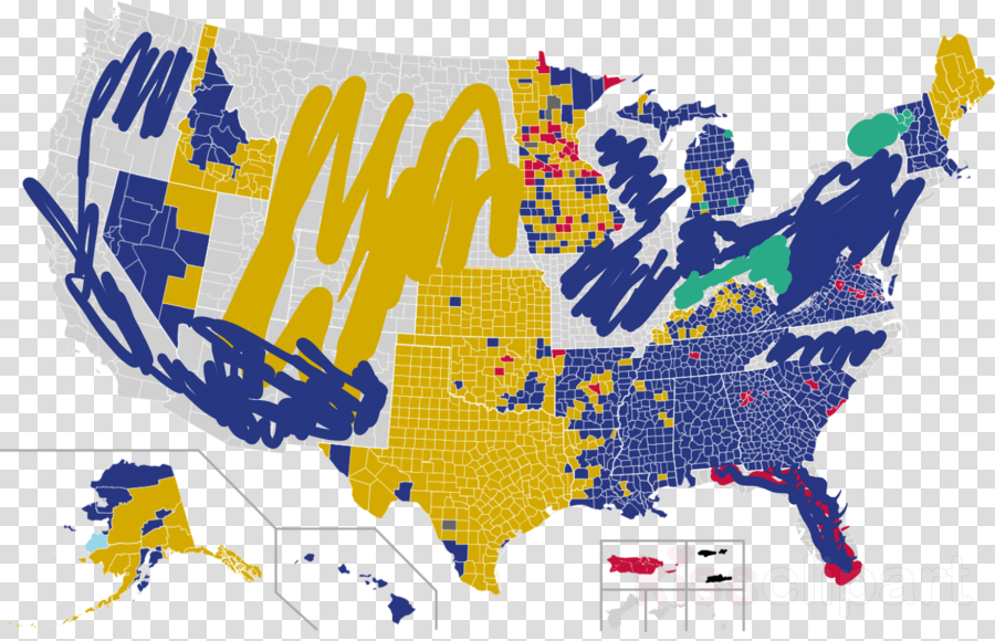 Jpeg Clipart White House Investment Berklee College - Clip Art (900x580), Png Download