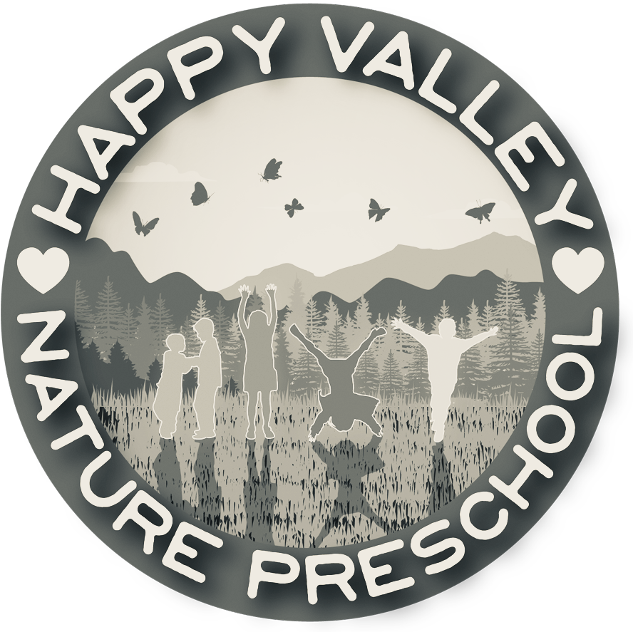 Hvnp Final Logo Small Web - Kentucky (900x900), Png Download