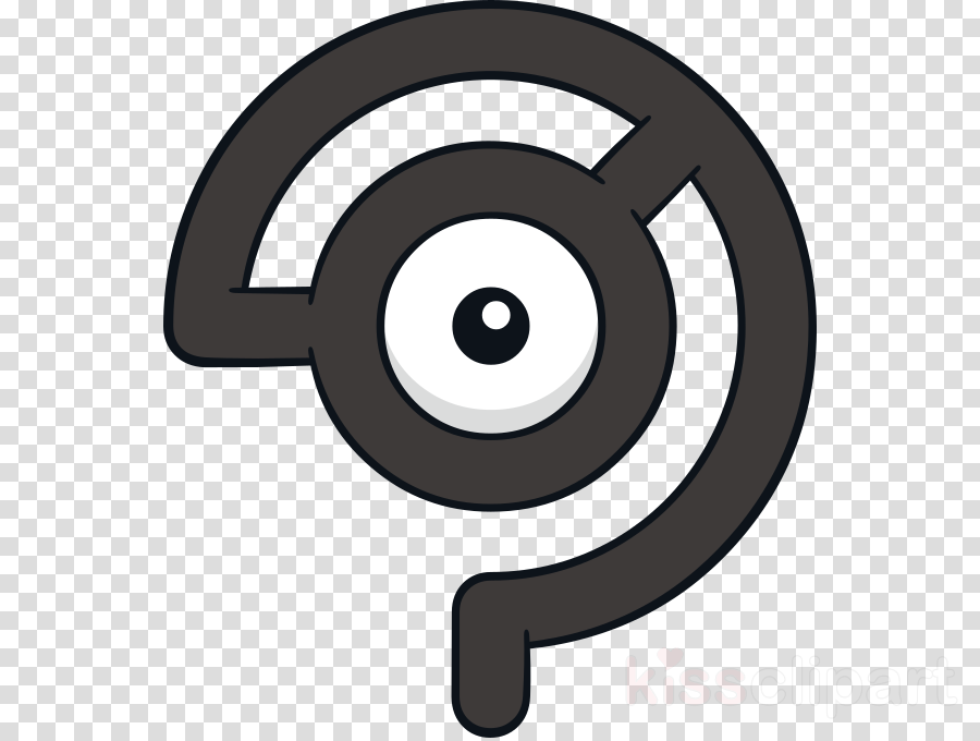 Blue Ball With No Background (900x680), Png Download