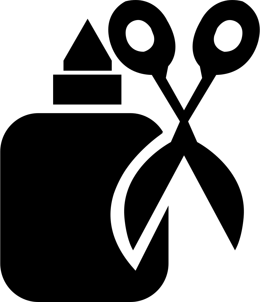 37 Beauty Salon Icon Packs - Beauty Center Icon Png (842x980), Png Download