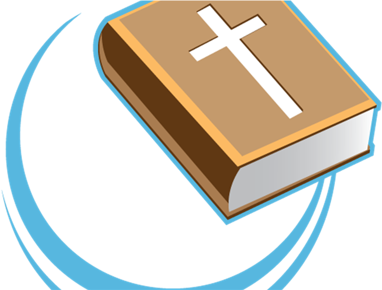 تتنوع أسئلتها بين - Versed (bible Verse Game) (800x592), Png Download