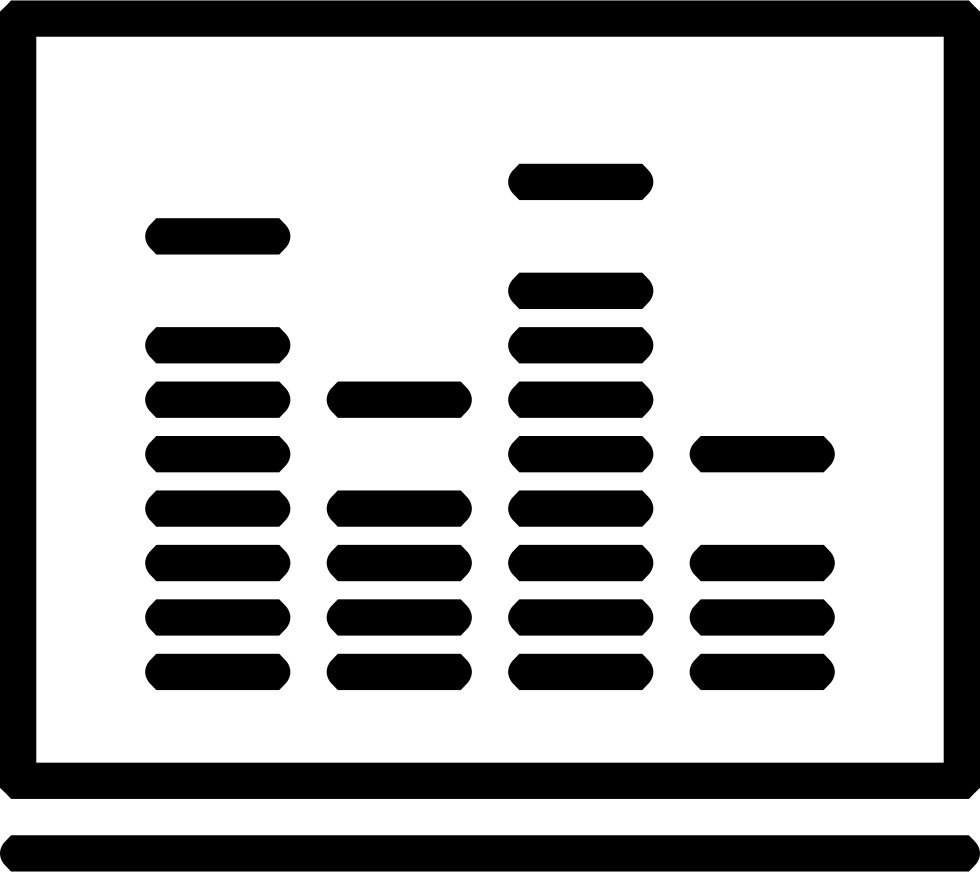 Png File Svg - Storm Drain (980x872), Png Download