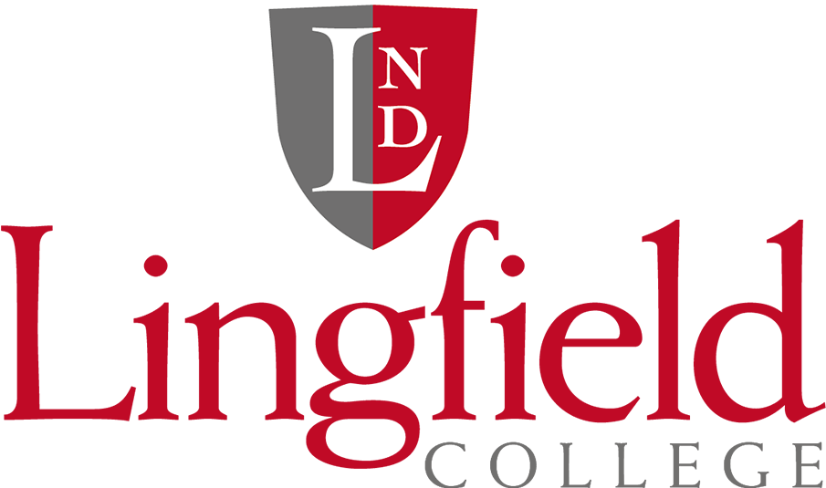 Lingfield College Logo - City Of Springfield Ohio Logo (942x541), Png Download