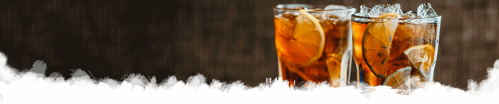 Drink (2100x440), Png Download
