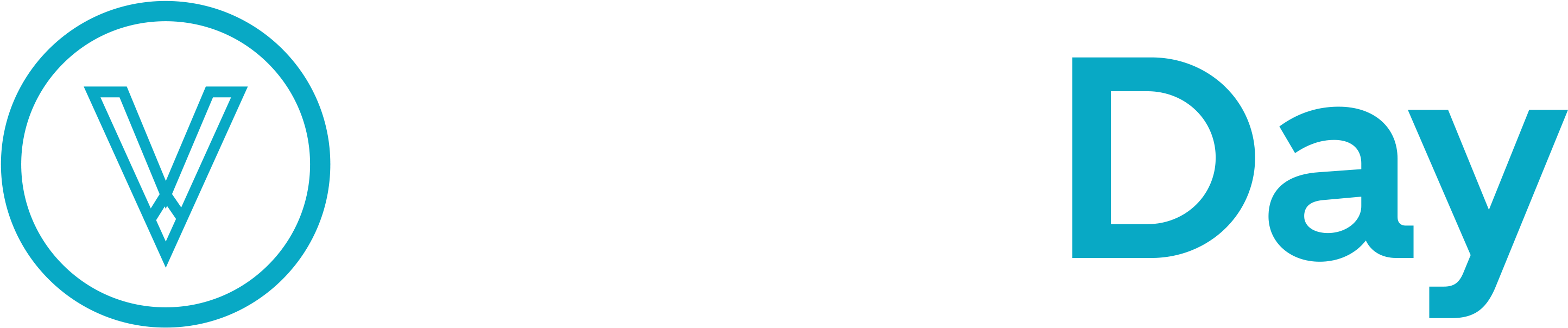Vujaday Creative Digital Agency (3000x715), Png Download