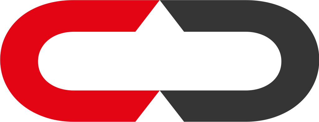 Mobile-logo - Technology (1026x392), Png Download