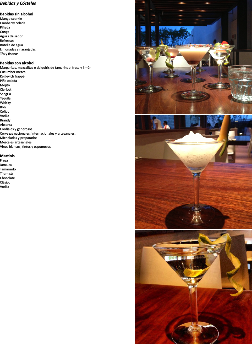 Bebidas - - Corpse Reviver (962x1316), Png Download
