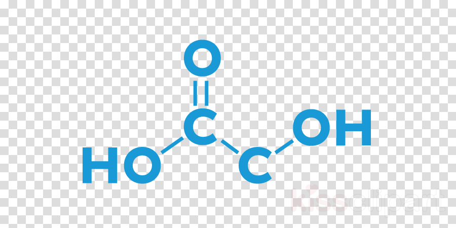 Scout Tf2 Clipart Royalty-free Stock Photography - Clip Art (900x450), Png Download