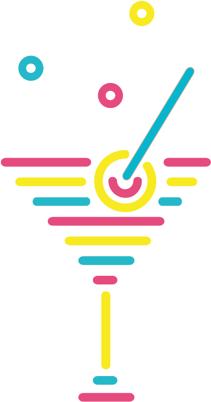 Gastrea Market Fest Bebidas - Graphic Design (843x1191), Png Download