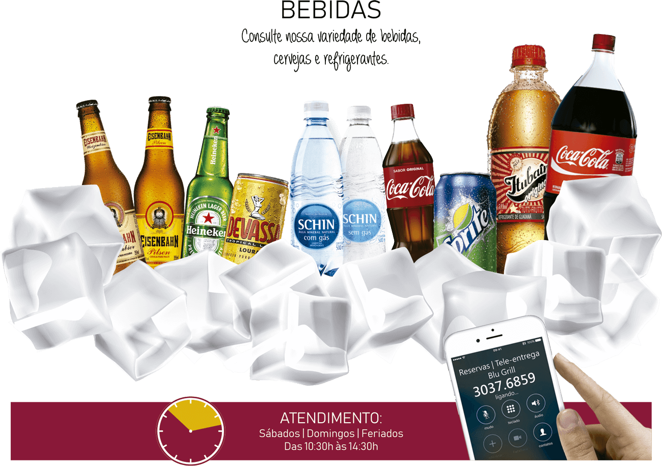 Map Data - Plastic Bottle (1300x916), Png Download