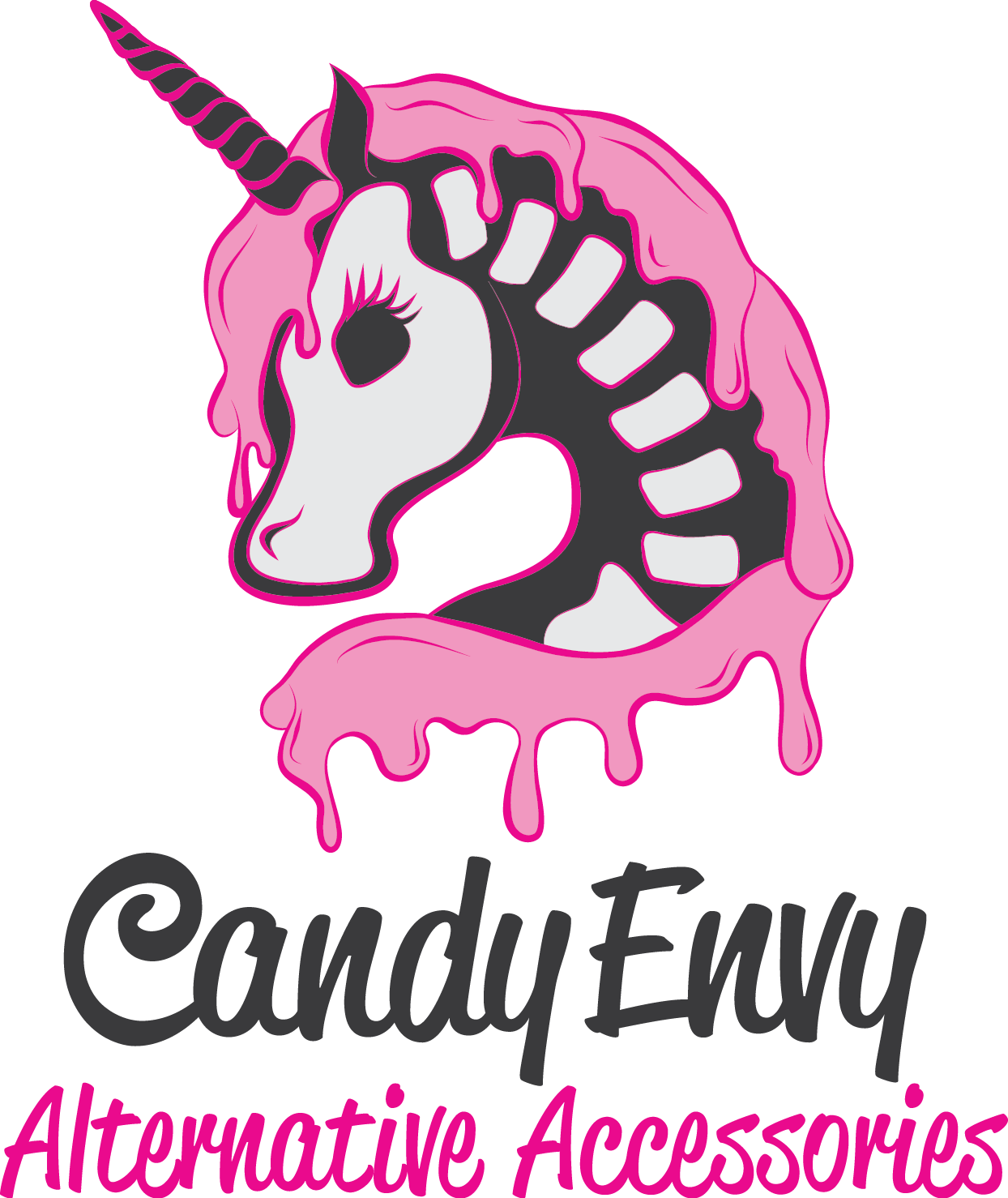 Back Home Back Home - Candy Envy (1244x1478), Png Download
