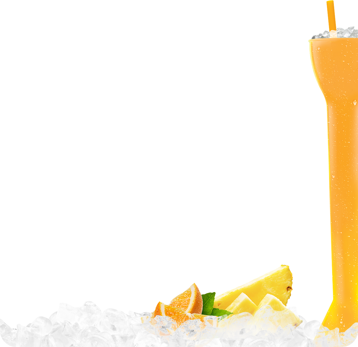 Yarda - Yard (1246x1208), Png Download