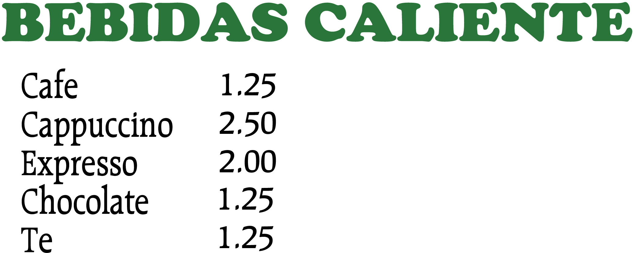 Next Page - New Orleans (2250x991), Png Download