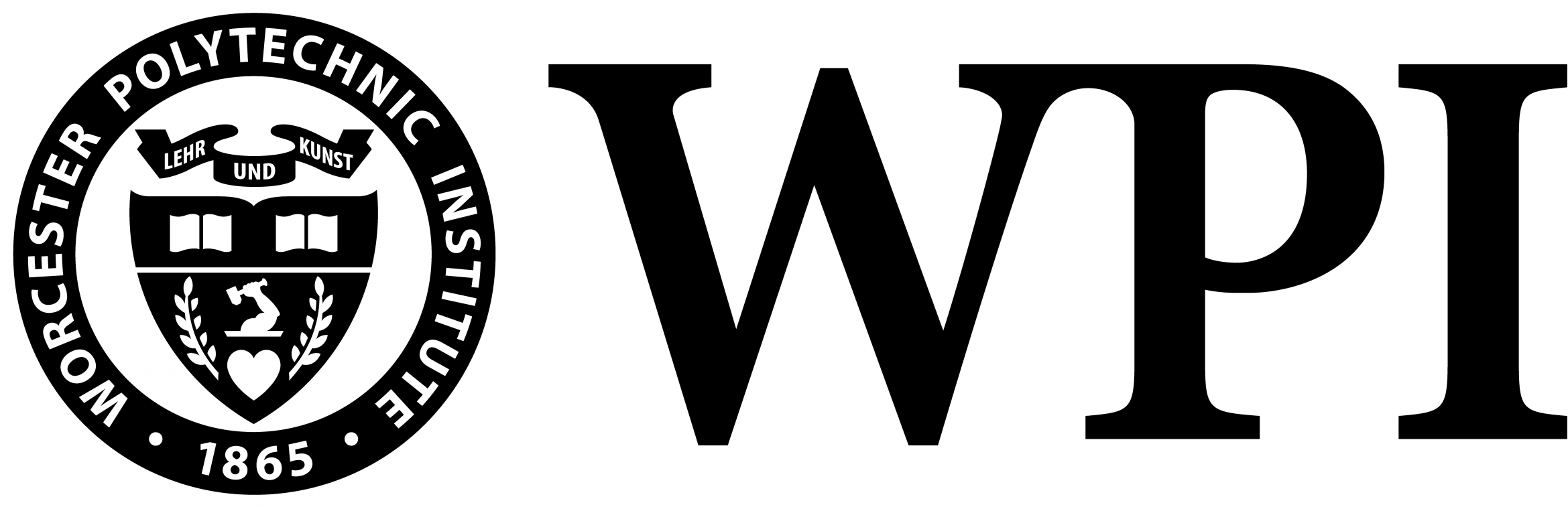 My Wpi Email For Further Questions Or Comments - Skate Park Of Tampa (2415x1866), Png Download
