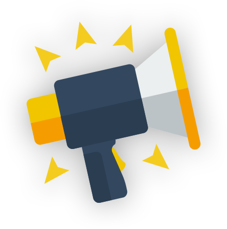 Icon-marketing - Graphic Design (662x470), Png Download