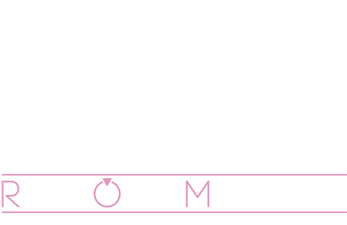 2064 Read Only Memories Pc (1110x720), Png Download