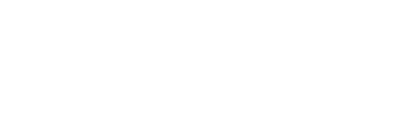 Oneupduo Tickets The Loft - The Loft (1390x490), Png Download