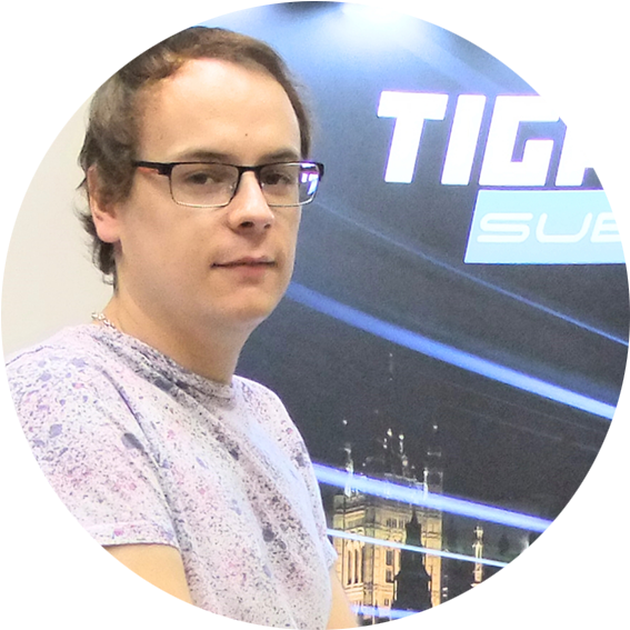 “the Ease Of Pushing, Turning And Transferring Into - Airbus (573x573), Png Download