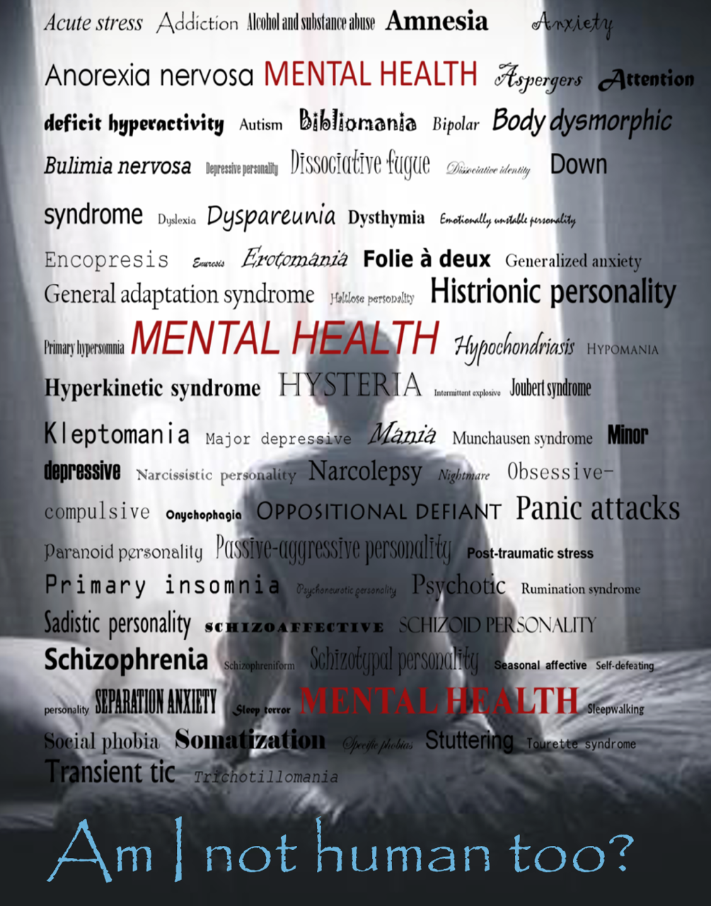 I Had To Make A Propaganda Poster For My Class So I - Bts (1005x1280), Png Download