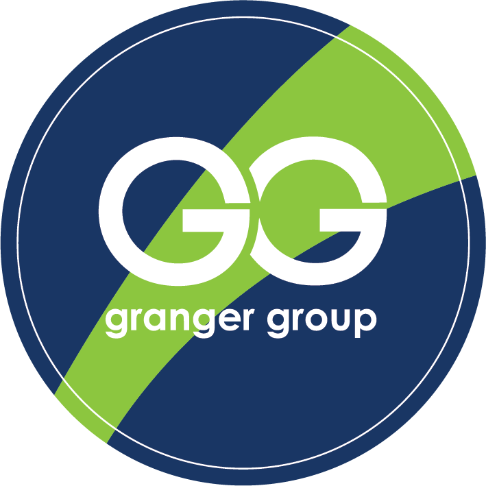 Greater Group (709x709), Png Download
