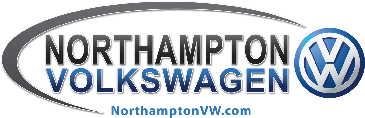 Northampton Volkswagen Logo Png - Volkswagen 06j 115 403 Q Engine Oil Filter (1600x662), Png Download
