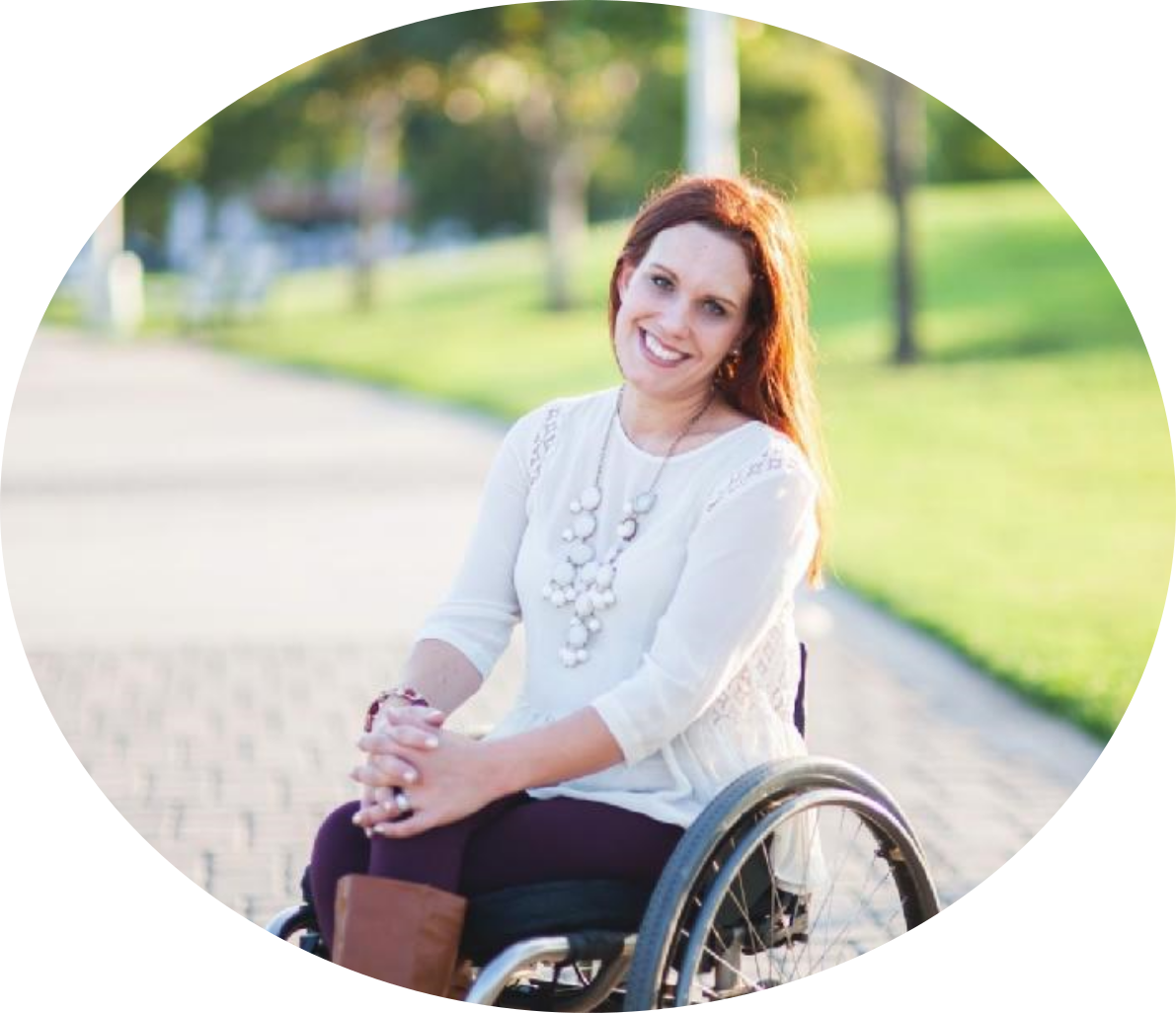 Reviewing Your Property As A Certified Access Specialist - California (1191x1026), Png Download