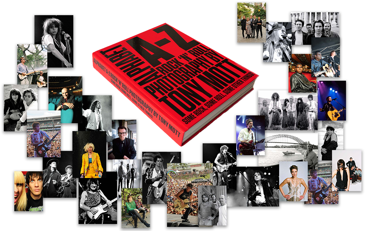 Books 2 Buy - Collage (1280x800), Png Download