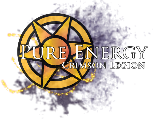 Vs2v55 - Circle (640x482), Png Download