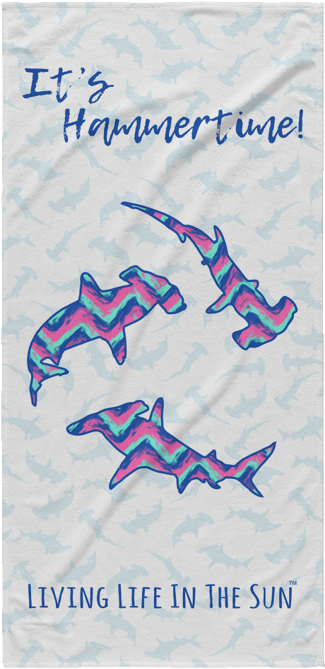 Towel (1024x1024), Png Download