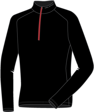 Tango - Sweater (800x600), Png Download