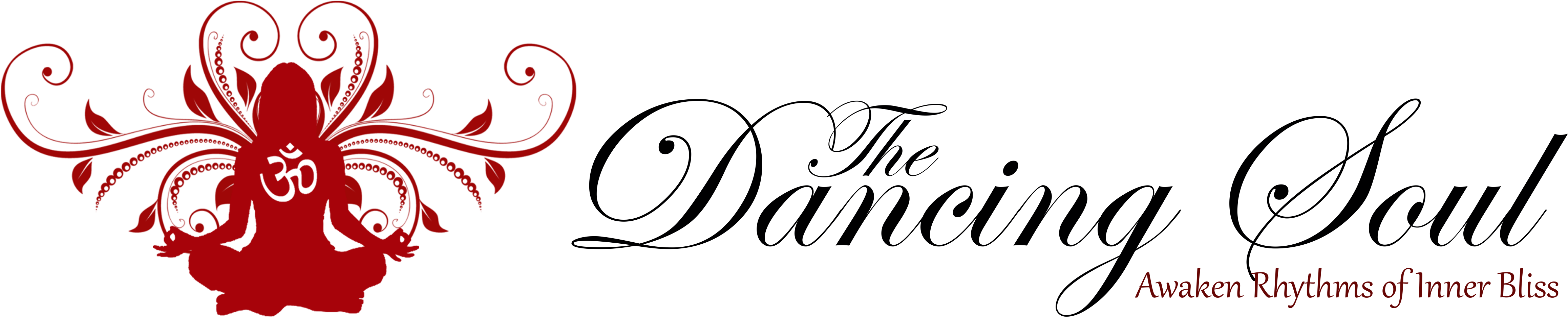 The Dancing Soul - S-edw Gray Throw Blanket (5000x1001), Png Download