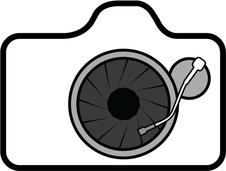 Soulglo Logo 2012 Through 10 Blade (800x600), Png Download